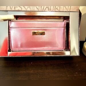 Kate Spade Kenzie Large Slim Cardholder